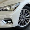 nissan skyline 2018 CFJ1575531 image 6