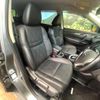 nissan x-trail 2016 quick_quick_T32_T32-011406 image 8