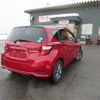 nissan note 2018 quick_quick_DAA-SNE12_SNE12-005921 image 3