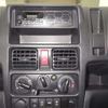 suzuki carry-truck 2022 CFJ1865913 image 7
