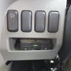 mitsubishi-fuso canter 2018 GOO_NET_EXCHANGE_0704331A30250410W004 image 12
