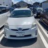 toyota prius 2010 CFJ1673976 image 3