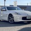 nissan fairlady-z 2016 -NISSAN--Fairlady Z CBA-Z34--Z34-520603---NISSAN--Fairlady Z CBA-Z34--Z34-520603- image 17