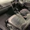 volkswagen golf-variant 2017 quick_quick_ABA-AUCHP_WVWZZZAUZJP516837 image 6