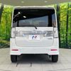 daihatsu tanto 2018 quick_quick_LA600S_LA600S-0663137 image 16