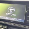 toyota aqua 2015 quick_quick_NHP10_NHP10-2402852 image 3