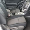 subaru impreza-sports 2020 CFJ1709148 image 17