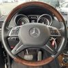 mercedes-benz g-class 2014 CFJ1870674 image 23