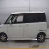 nissan roox 2012 -NISSAN 【なにわ 583ﾅ3003】--Roox DBA-ML21S--ML21S-962657---NISSAN 【なにわ 583ﾅ3003】--Roox DBA-ML21S--ML21S-962657- image 9