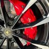 lamborghini lamborghini-urus 2018 CFJ1715950 image 13