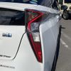 toyota prius 2017 -TOYOTA--Prius DAA-ZVW55--ZVW55-8051133---TOYOTA--Prius DAA-ZVW55--ZVW55-8051133- image 27