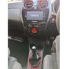 nissan note 2017 -NISSAN--Note DBA-E12ｶｲ--E12ｶｲ-970095---NISSAN--Note DBA-E12ｶｲ--E12ｶｲ-970095- image 10