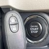 nissan moco 2012 -NISSAN--Moco DBA-MG33S--MG33S-182626---NISSAN--Moco DBA-MG33S--MG33S-182626- image 8