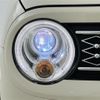 suzuki alto-lapin 2019 -SUZUKI--Alto Lapin DBA-HE33S--HE33S-231579---SUZUKI--Alto Lapin DBA-HE33S--HE33S-231579- image 12