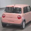 suzuki alto-lapin 2016 -SUZUKI--Alto Lapin HE33S--104616---SUZUKI--Alto Lapin HE33S--104616- image 6