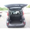 toyota sienta 2022 CFJ1647330 image 17