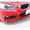 bmw 3-series 2013 quick_quick_DAA-3F30_WBA3F92060KL53521 image 4