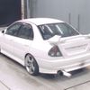mitsubishi lancer 1997 CFJ1269156 image 7