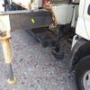 hino dutro 2015 CFJ1624672 image 9