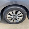 honda stepwagon 2013 -HONDA--Stepwgn DBA-RK5--RK5-1333095---HONDA--Stepwgn DBA-RK5--RK5-1333095- image 14