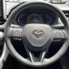 toyota rav4 2019 -TOYOTA--RAV4 6AA-AXAH54--AXAH54-4001412---TOYOTA--RAV4 6AA-AXAH54--AXAH54-4001412- image 19