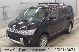 mitsubishi delica-d5 2014 -MITSUBISHI--Delica D5 LDA-CV1W--CV1W-0912808---MITSUBISHI--Delica D5 LDA-CV1W--CV1W-0912808-