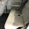 daihatsu move 2018 -DAIHATSU--Move DBA-LA160S--LA160S-0036663---DAIHATSU--Move DBA-LA160S--LA160S-0036663- image 16
