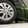 nissan serena 2016 CFJ1688668 image 15