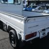 honda acty-truck 1996 e972bfc5a242dc2af9b0bc3a68072c0d image 29