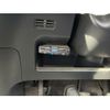 honda n-box-plus 2013 CFJ1810122 image 18