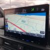 honda stepwagon-spada 2022 quick_quick_6AA-RP8_RP8-1005543 image 10