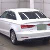 audi a3 2017 quick_quick_DBA-8VCXSL_WAUZZZ8VXH1063840 image 6