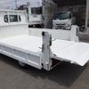 toyota townace-truck 2019 CFJ1538707 image 16