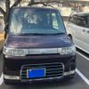 daihatsu tanto 2007 -DAIHATSU--Tanto CBA-L350S--L350S-0271139---DAIHATSU--Tanto CBA-L350S--L350S-0271139- image 1