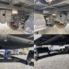 mitsubishi-fuso canter 2017 CFJ7252287 image 19