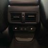 subaru levorg 2021 CFJ1675093 image 18
