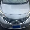 nissan note 2014 -NISSAN--Note DBA-E12--E12-239369---NISSAN--Note DBA-E12--E12-239369- image 4