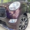 daihatsu cast 2016 quick_quick_LA250S_LA250S-0047770 image 12