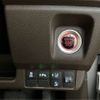 honda n-wgn 2021 CFJ1717890 image 6
