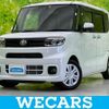 daihatsu tanto 2021 quick_quick_6BA-LA650S_LA650S-0157365 image 1