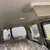 honda stepwagon 2017 -HONDA--Stepwgn DBA-RP1--RP1-1108417---HONDA--Stepwgn DBA-RP1--RP1-1108417- image 17