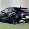 lexus ux 2021 -LEXUS--Lexus UX 6AA-MZAH10--MZAH10-2100689---LEXUS--Lexus UX 6AA-MZAH10--MZAH10-2100689- image 15