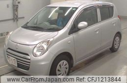 suzuki alto-eco 2014 -SUZUKI--Alto Eco DBA-HA35S--HA35S-181906---SUZUKI--Alto Eco DBA-HA35S--HA35S-181906-