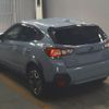 subaru impreza-wagon 2017 -SUBARU--Impreza Wagon 053840---SUBARU--Impreza Wagon 053840- image 6