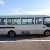 mitsubishi-fuso-rosa-bus-2001-4165-car_98e44e92-c164-4dcc-a958-e996b84df94a
