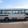 mitsubishi-fuso rosa-bus 2001 21232015 image 4