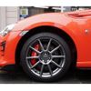 toyota 86 2017 quick_quick_ZN6_ZN6-074281 image 9