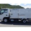mazda titan 2016 CFJ1445964 image 6