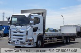 hino profia 2021 -HINO--Profia 2DG-FQ1AJG--FQ1AJ-101818---HINO--Profia 2DG-FQ1AJG--FQ1AJ-101818-