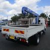 hino dutro 2024 -HINO--Hino Dutoro 2KG-XZU650M--XZU650-0014777---HINO--Hino Dutoro 2KG-XZU650M--XZU650-0014777- image 4